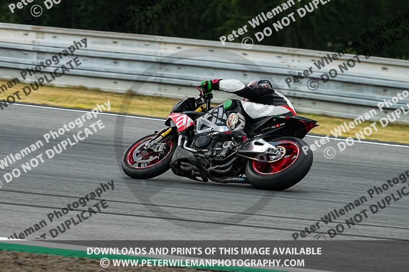 Slovakia Ring;event digital images;motorbikes;no limits;peter wileman photography;trackday;trackday digital images